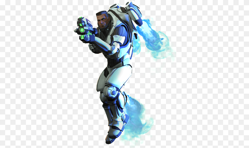 Xcom Clipart Xcom Enemy Unknown, Adult, Male, Man, Person Png Image
