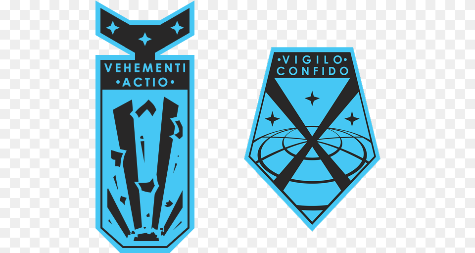 Xcom T Shirt, Emblem, Symbol Png Image