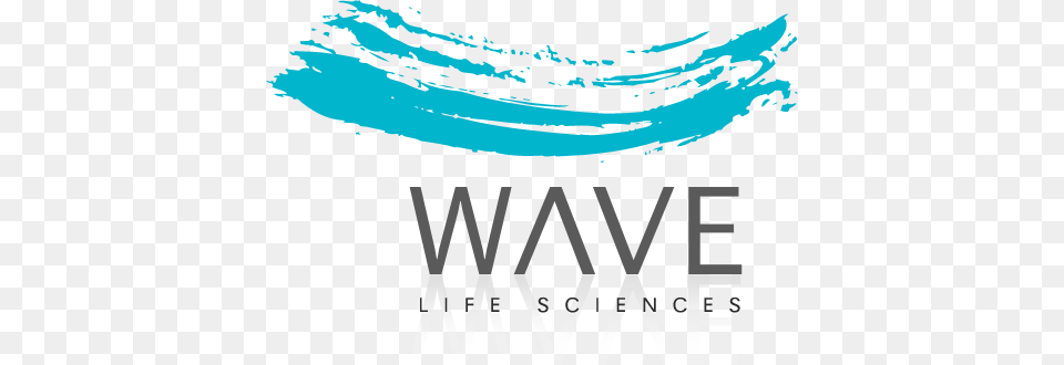 Xconomy Pfizer Invests In Wave Inks Metabolic Focused Drug, Text, Logo Free Png