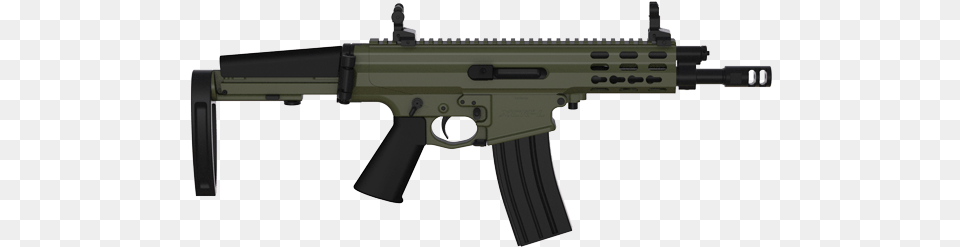 Xcr Pistol, Firearm, Gun, Rifle, Weapon Png