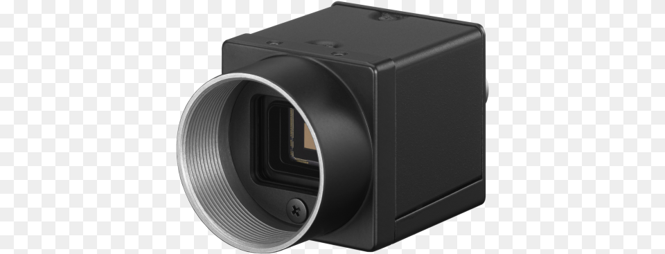 Xcu, Electronics, Speaker, Camera, Video Camera Free Transparent Png