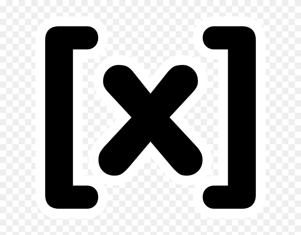 Xcube Labs Mathematics Computer Icons Equation Variable, Symbol, Blade, Razor, Weapon Free Transparent Png