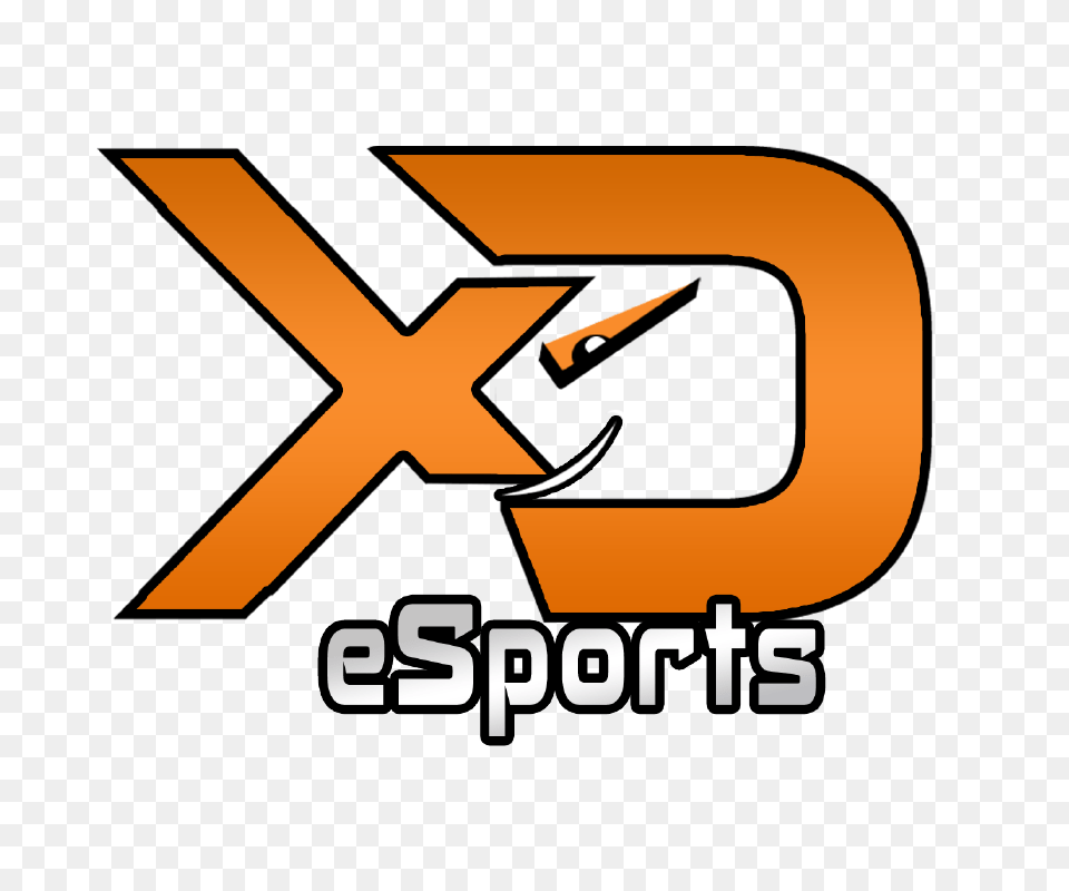 Xd Prinfor, Logo, Animal, Fish, Sea Life Png Image