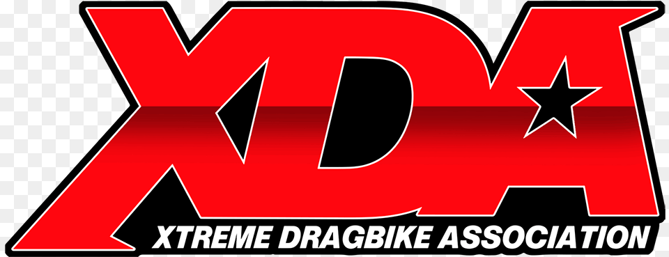 Xda Racing, Logo, Symbol Free Png