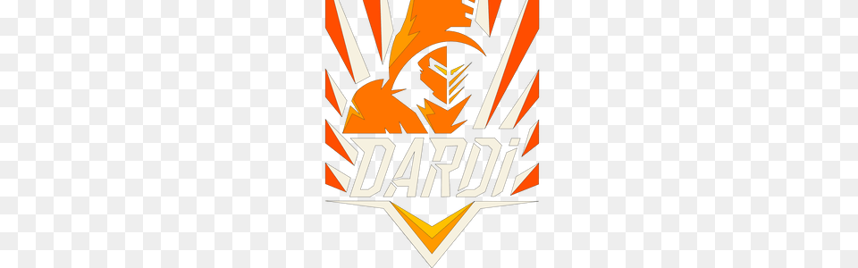 Xdardi, Logo, Emblem, Symbol Png Image