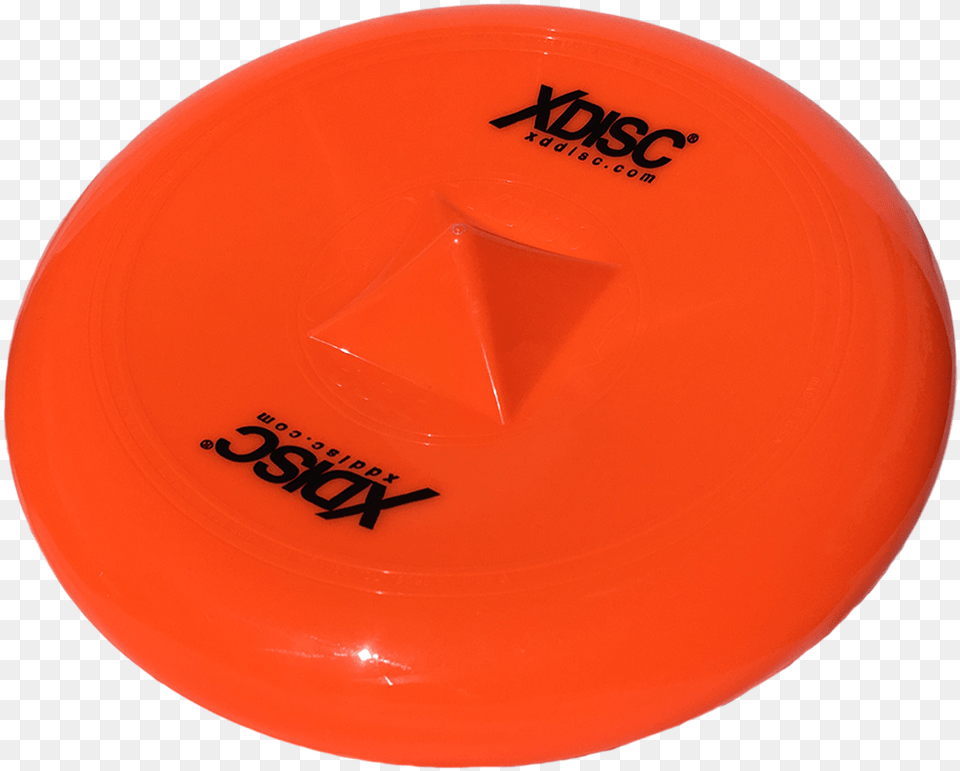 Xdisc Model F, Frisbee, Toy, Plate Free Png