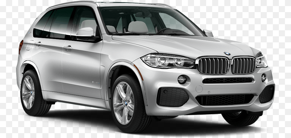 Xdrive40e Iperformance Jeep, Car, Vehicle, Transportation, Suv Free Png Download