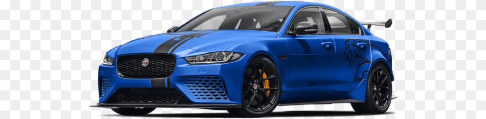 Xe Sv Jaguar Xe 2019 Price, Wheel, Machine, Vehicle, Transportation Png