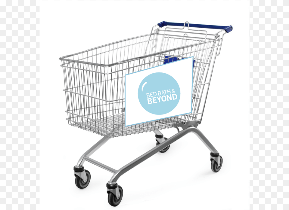 Xe Y Hng, Crib, Furniture, Infant Bed, Shopping Cart Free Transparent Png