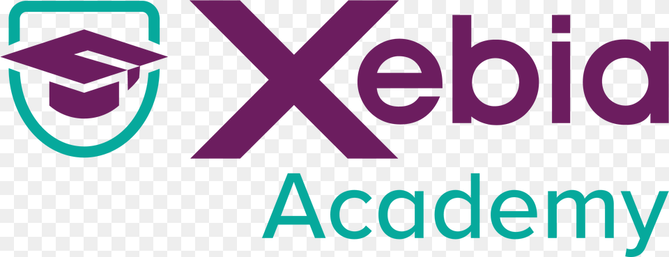 Xebia Academy Xebia, People, Person, Logo, Green Free Transparent Png