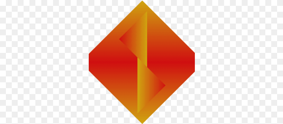 Xebra Video Game Emulation Wiki Fandom Vertical Free Transparent Png