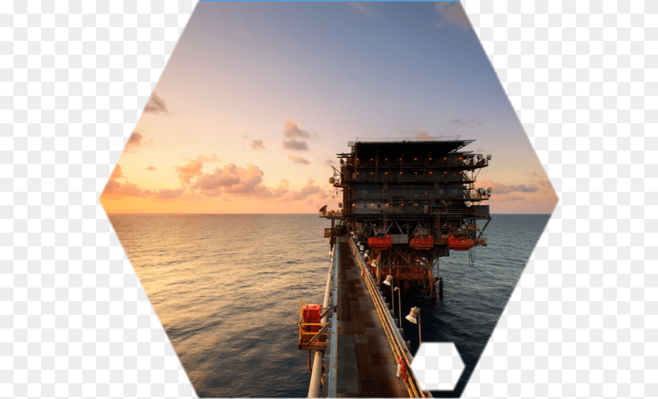 Xedia Process Solutions Petroleum, Water, Waterfront, Boat, Transportation Free Png Download