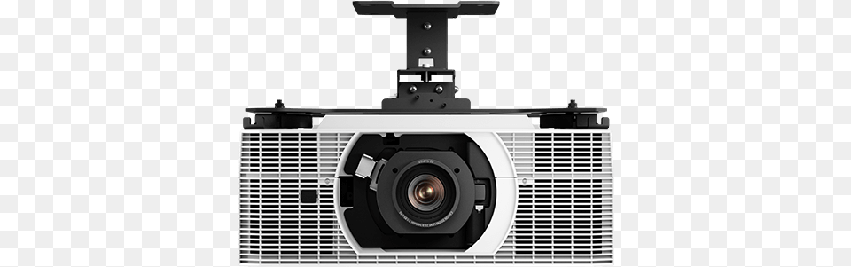 Xeed Wuxga Series Video Projector, Electronics Png