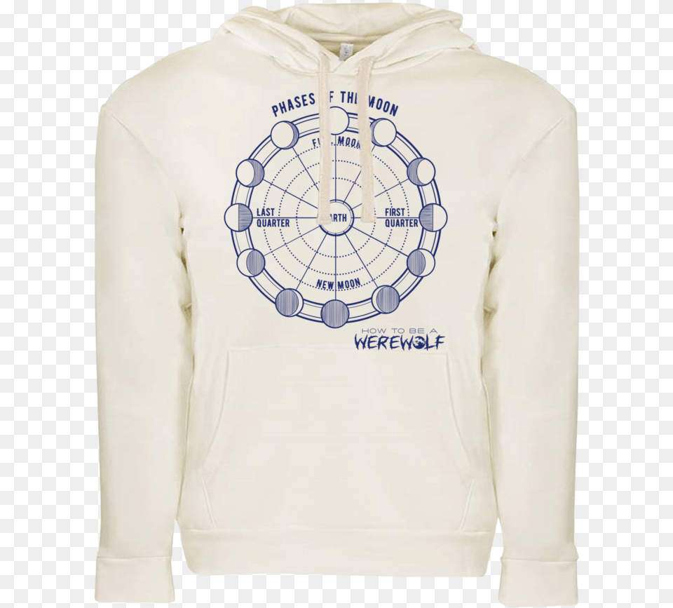 Xellette Stillwell Tautologicaly Twitter Long Sleeve, Clothing, Hoodie, Knitwear, Sweater Png