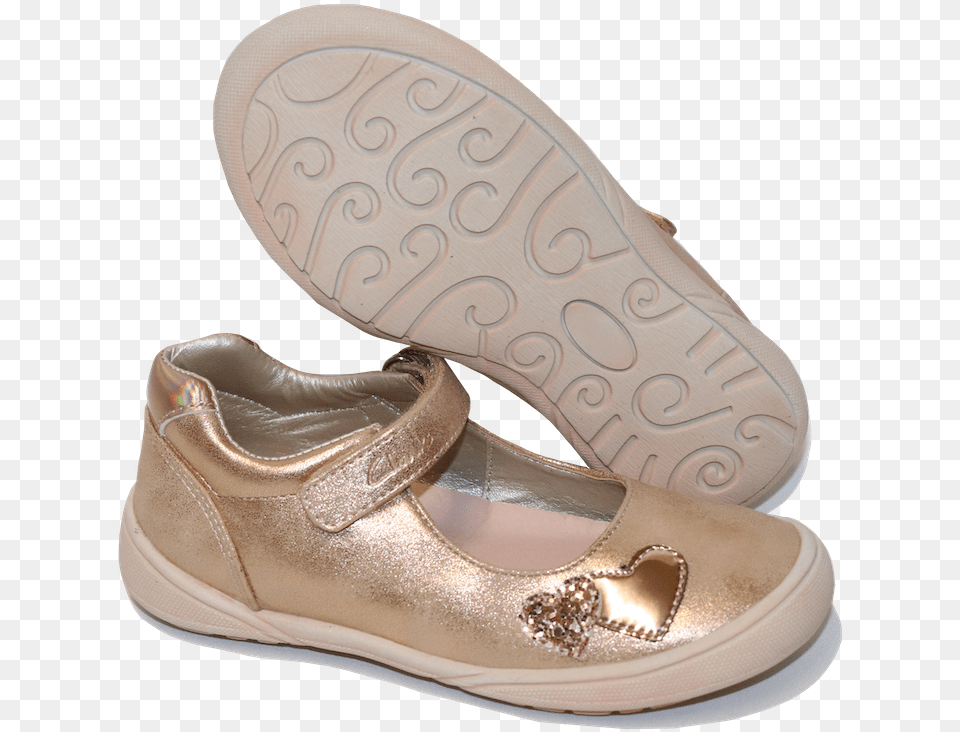 Xena Rose Gold Sneakers, Clothing, Footwear, Shoe, Sneaker Free Png