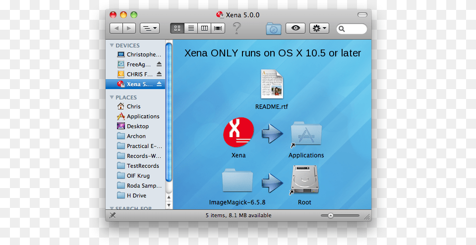 Xena Software, Computer, Electronics, Pc, Screen Free Png