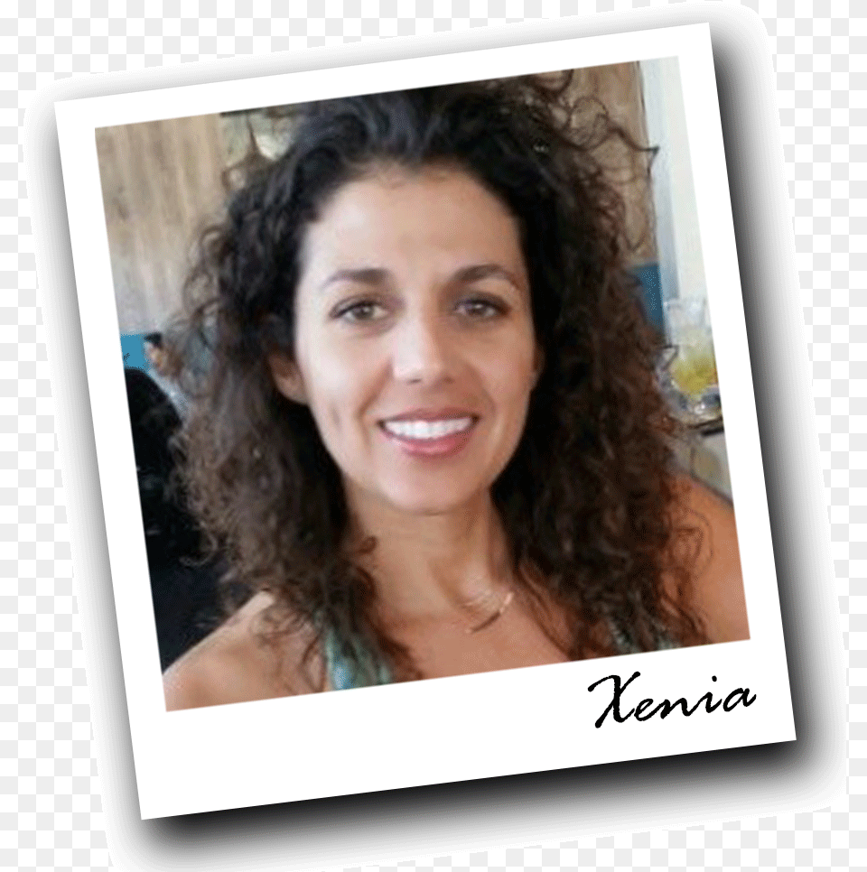 Xenia Diniz National Sales Director Phone Picture Frame, Head, Portrait, Photography, Face Png