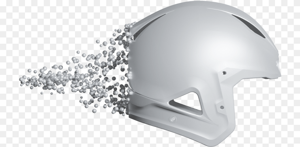 Xenith Shadow Top Rated Varsity Football Helmets Xenith Dot, Crash Helmet, Helmet, Accessories, American Football Png