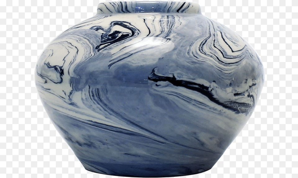 Xeno Florero De Cermica Download Vase, Art, Jar, Porcelain, Pottery Png Image