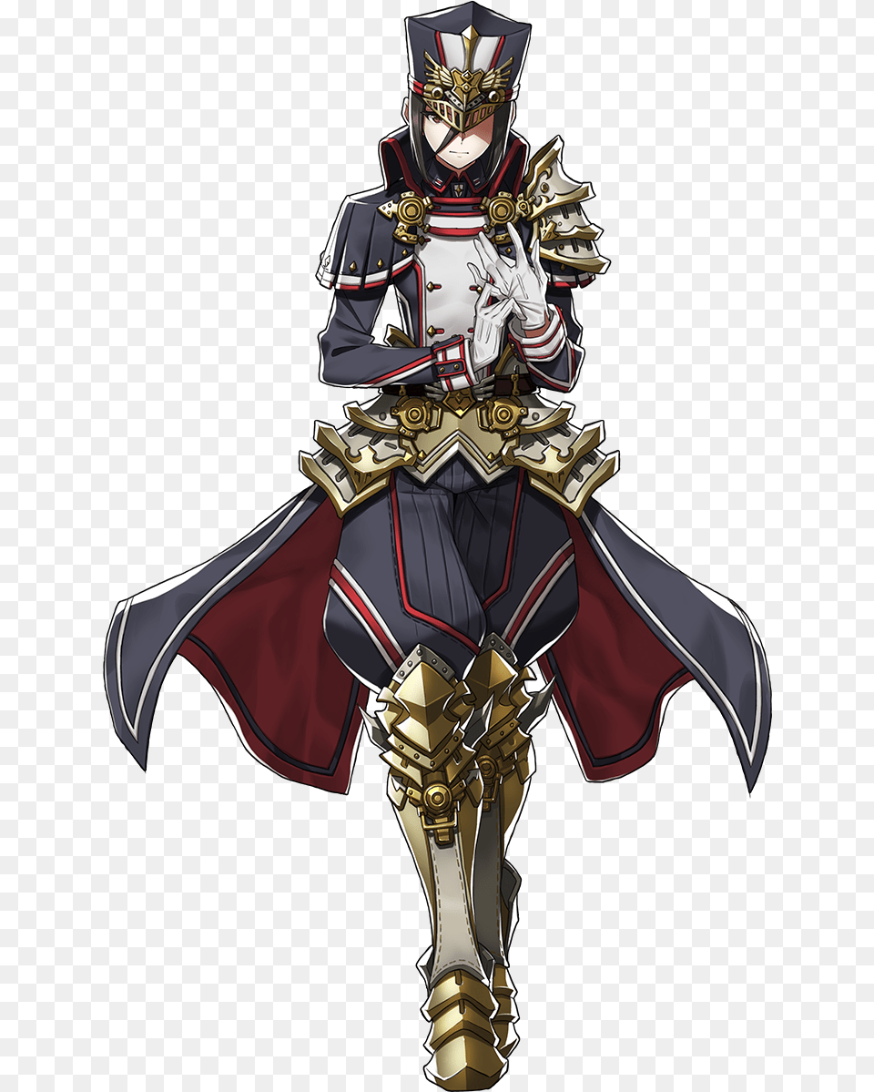 Xenoblade 2 Chronicles Xenoblade Chronicles 2 Morag, Adult, Female, Person, Woman Free Transparent Png