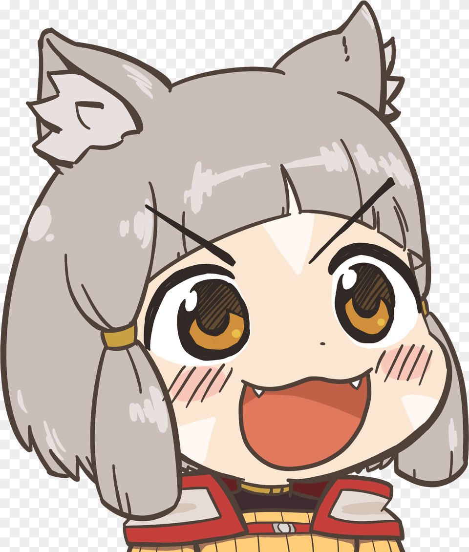 Xenoblade Chronicles 2 Xenogears Video Game Wii Nia Xenoblade Chronicles 2 Chibi Nia, Book, Comics, Publication, Baby Png Image