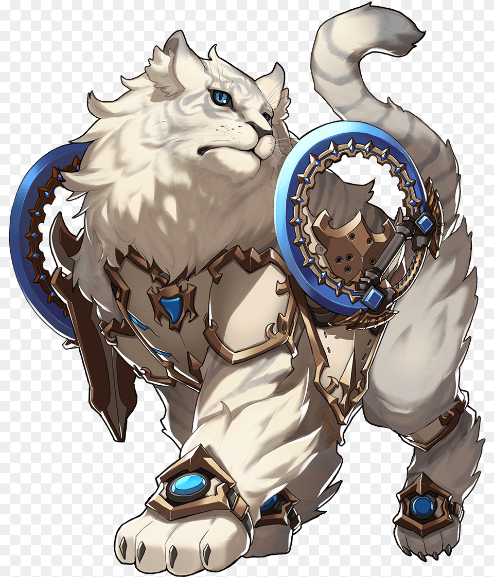 Xenoblade Chronicles Hd Quality Xenoblade Chronicles 2 Tiger, Baby, Person, Electronics, Hardware Png Image