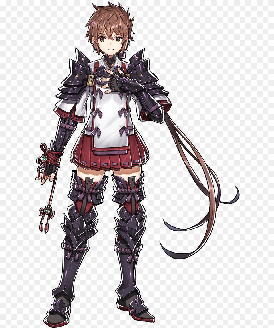 Xenoblade Chronicles Lora Xenoblade, Book, Comics, Publication, Person Free Transparent Png