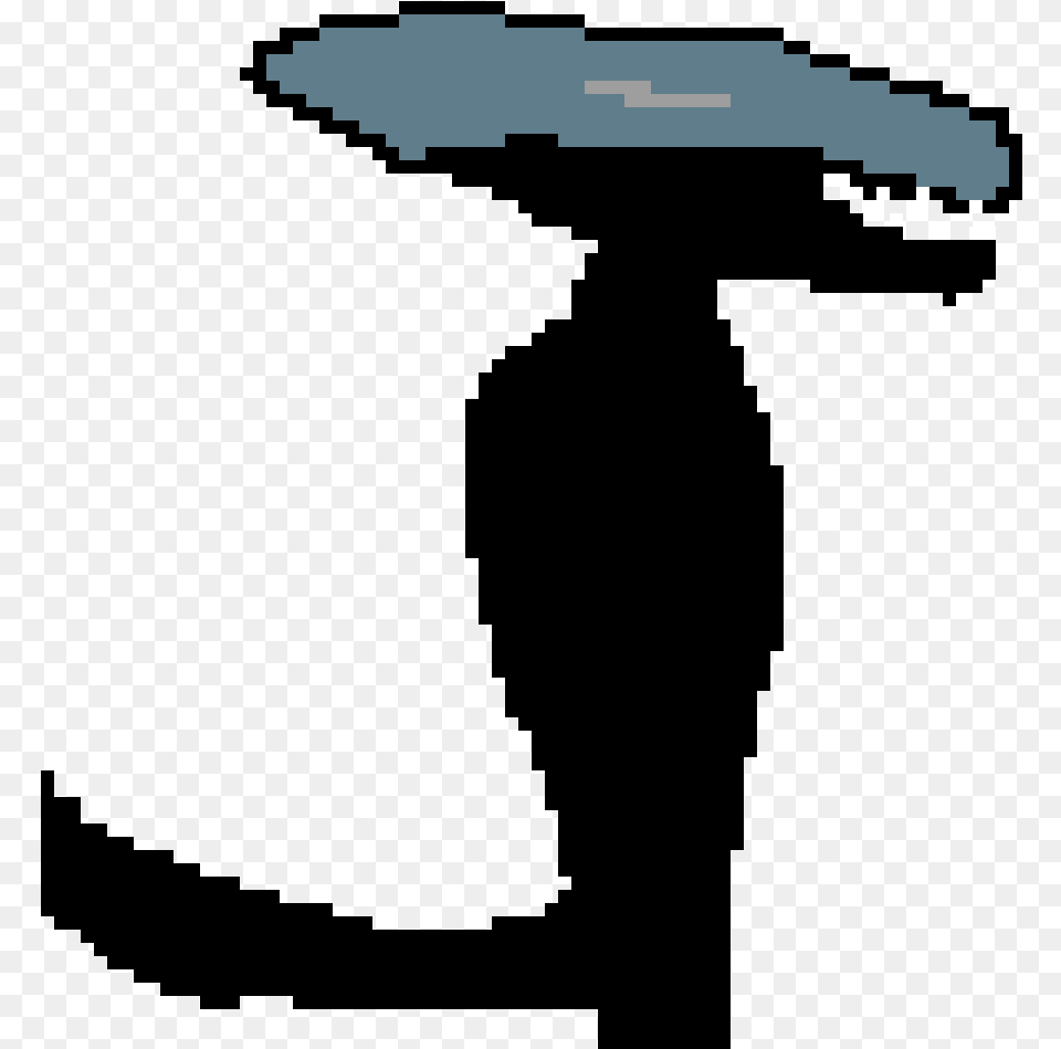 Xenomorph Illustration Free Png Download