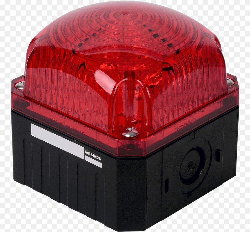 Xenon Flashing Strobe Light Small Appliance, Car, Transportation, Vehicle, Traffic Light Free Png Download