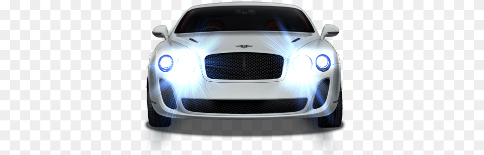 Xenon Hid Lighting Shady Tints Professional Window Luxury, Car, Transportation, Vehicle Free Png