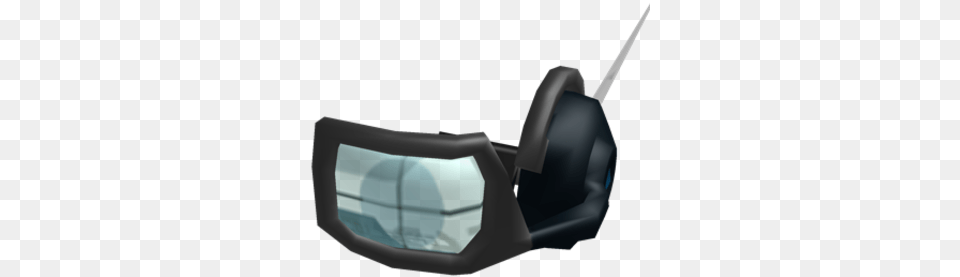 Xenotargeting Oculus Roblox Wikia Fandom Mirror, Cushion, Home Decor Png Image