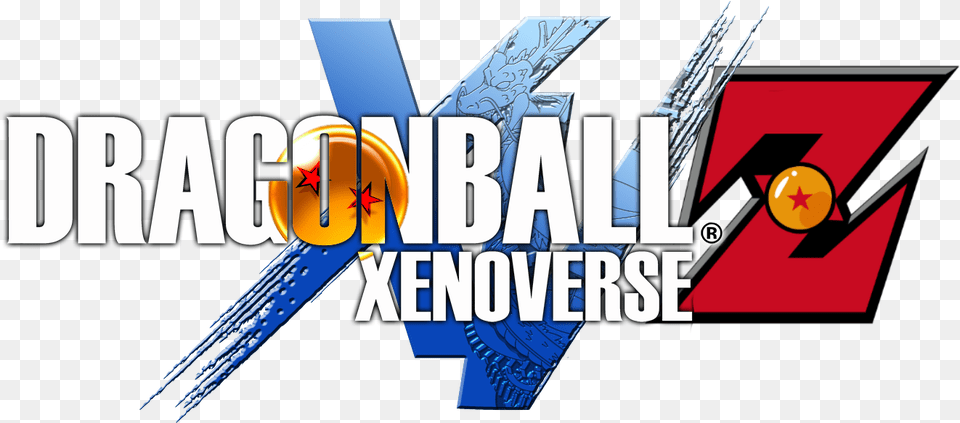 Xenoverse 2 Project Z Dragon Ball Z Ball, City, Logo, Utility Pole Free Transparent Png