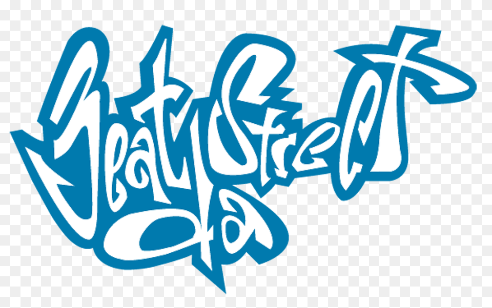 Xeps Xtra Entertainment Agency, Calligraphy, Handwriting, Text Png Image