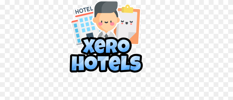 Xero Hotels Devforum Language, Baby, Face, Head, Person Png Image