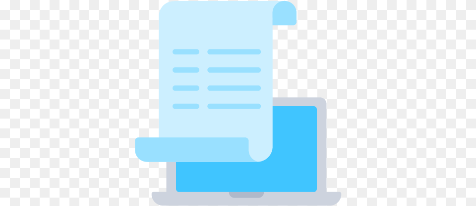 Xero Spotlight Reporting Vertical, Cup, Text Free Png Download