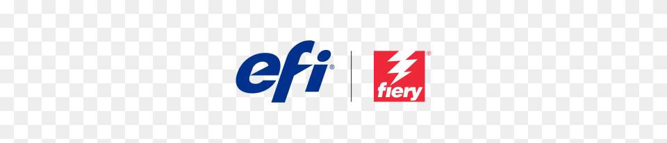 Xerox Announces New Fiery For The Altalink Color Mfp, Logo Free Png