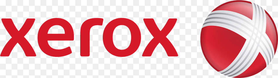 Xerox Logo, Ball, Rugby, Rugby Ball, Sport Free Transparent Png