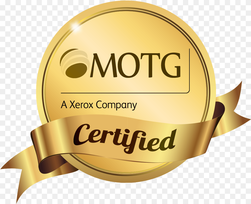 Xerox Logo Language, Gold, Trophy, Gold Medal, Disk Png Image