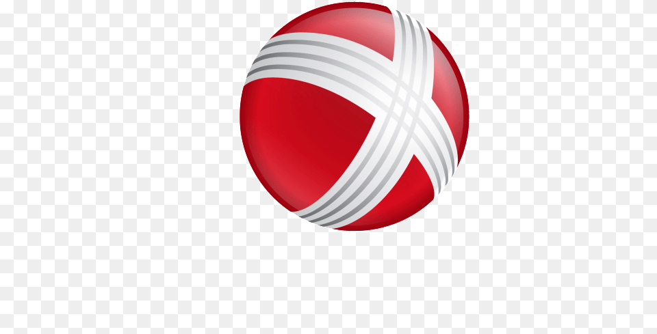 Xerox Logo Logo Of Xerox, Sport, Ball, Football, Sphere Free Png Download