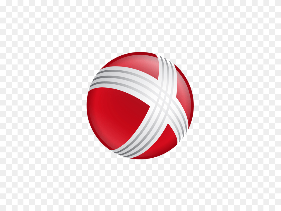 Xerox Logo Logok, Sphere, Swimwear, Clothing, Sport Free Transparent Png