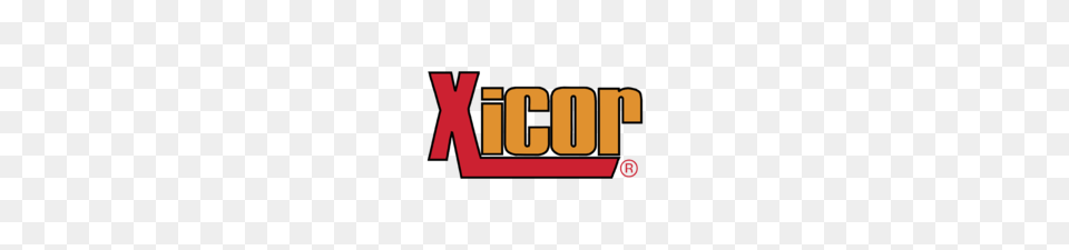 Xerox Logo Transparent Vector, Dynamite, Weapon Png Image