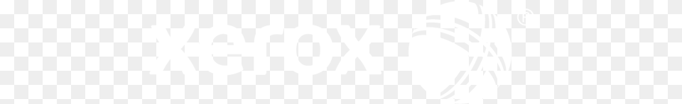 Xerox Logo Unity Logo White Free Transparent Png