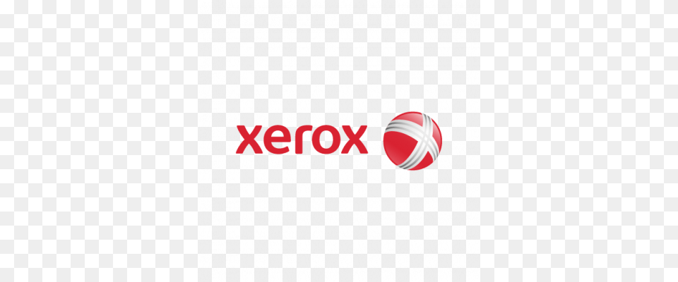 Xerox Logo Vector Logo Xerox, Sphere, Ball, Football, Soccer Png