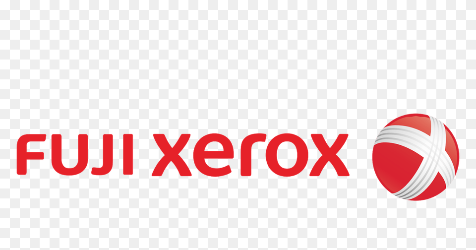 Xerox Logo Vector Xerox Logo Vector Images, Sphere, Ball, Football, Soccer Free Transparent Png