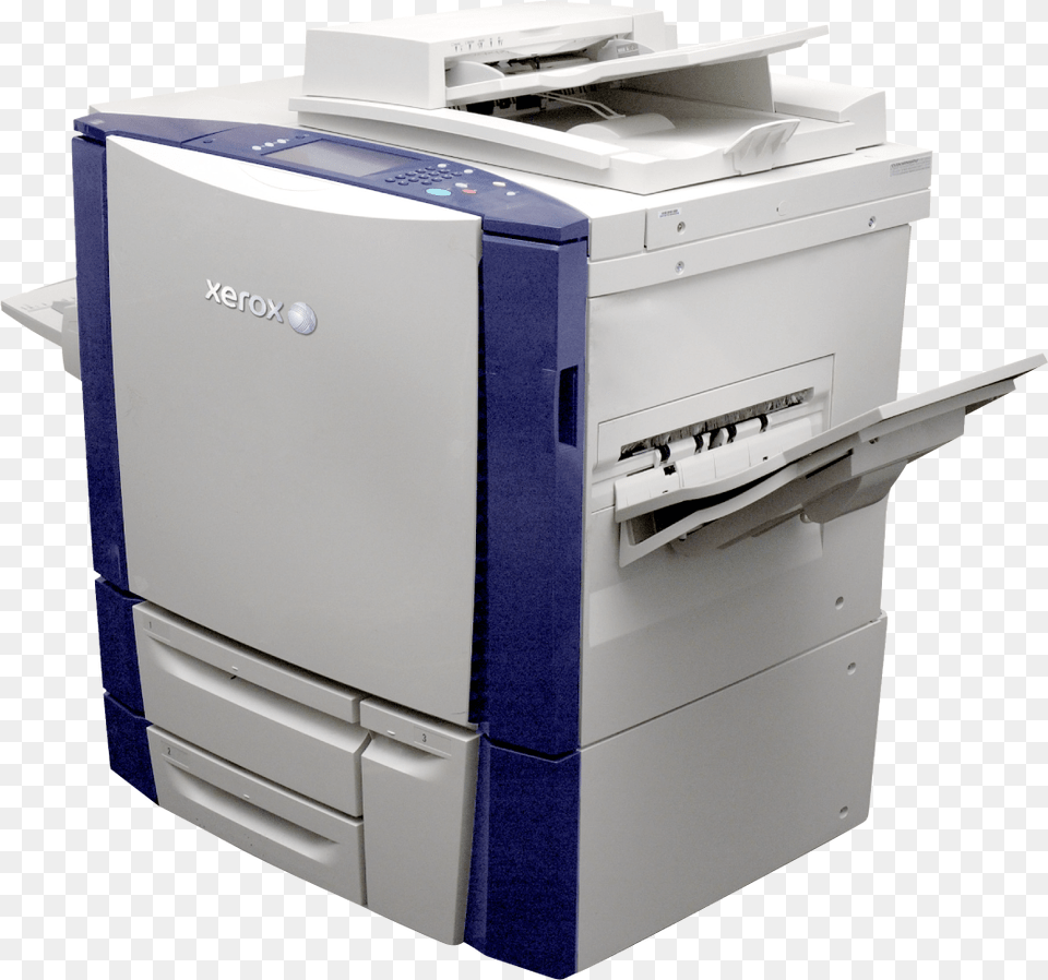 Xerox Machine Download Image Xerox Printer, Computer Hardware, Electronics, Hardware Png