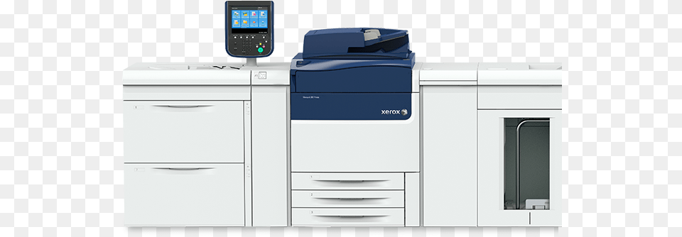 Xerox Versant Fuji Xerox Versant 80 Press, Computer Hardware, Electronics, Hardware, Machine Png Image