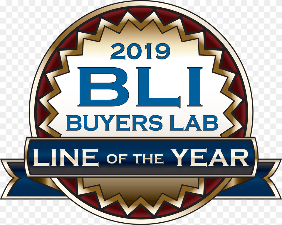 Xerox Wins Prestigious 2019 Line Of The Year Award Buyers Lab Line Of The Year 2018, Logo, Dynamite, Weapon, Symbol Free Png