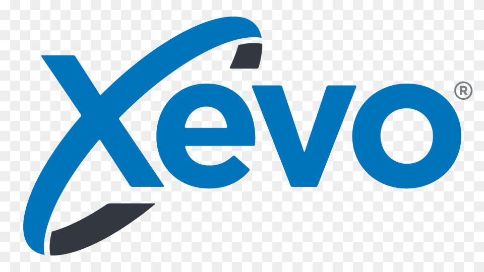 Xevo General Motors, Logo, Face, Head, Person Free Png Download