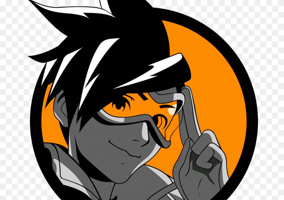 Xevxx, Book, Comics, Publication, Person Free Png