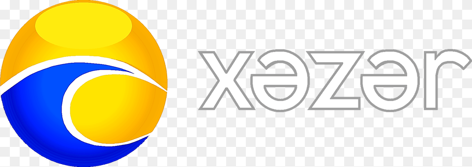 Xezer Tv January September 2016 Logopedia 8 January 2017, Logo, Ball, Sport, Tennis Png